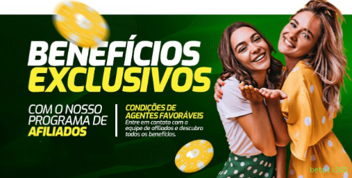 Login seguro na betpix365