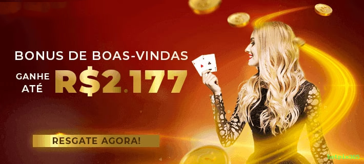 Ganhe prêmios incríveis na betpix365